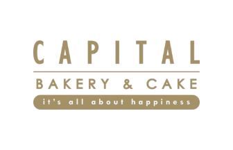 Capital