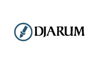 Djarum