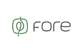 Fore