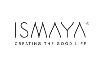 Ismaya