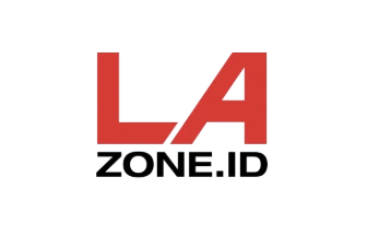LA zone