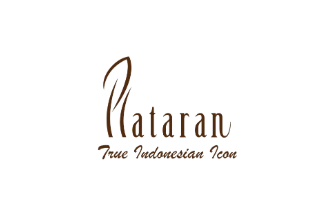 Plataran