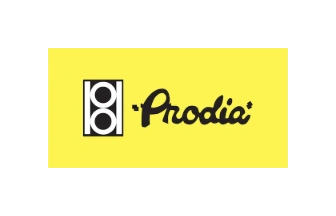 Prodia
