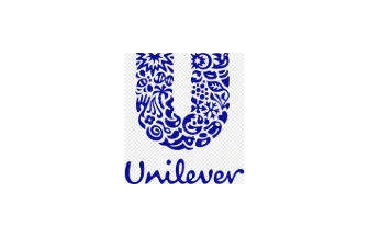 Unilever