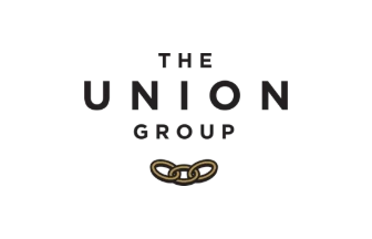 Union