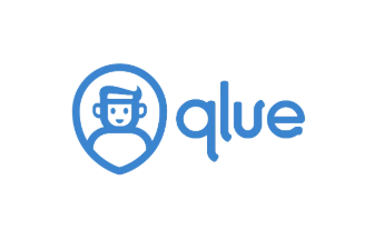 Qlue