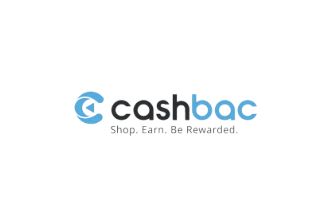 Cashbac