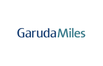 Garuda Miles