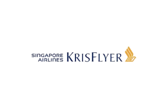 Kris Flyer