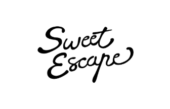 Sweet Escape